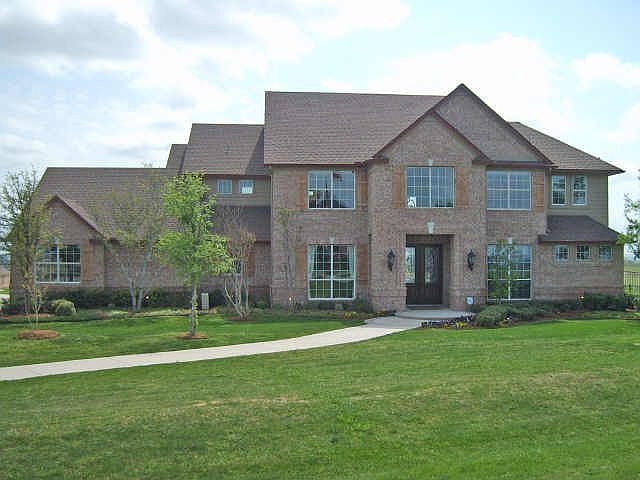 1st image of 4225 Mira Monte Ln