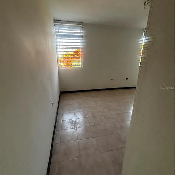 163 Villamil — Photo 19