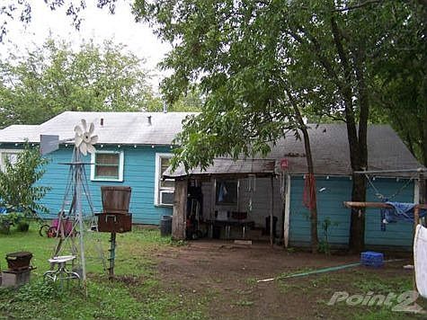 2nd image of 1316 N Anglin St