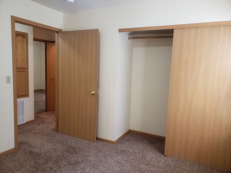 3011 Boulder Ave — Photo 8