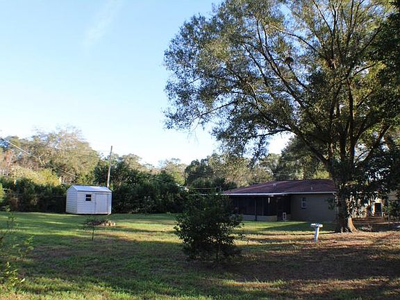 5th image of 2120 Ramblewood Ct