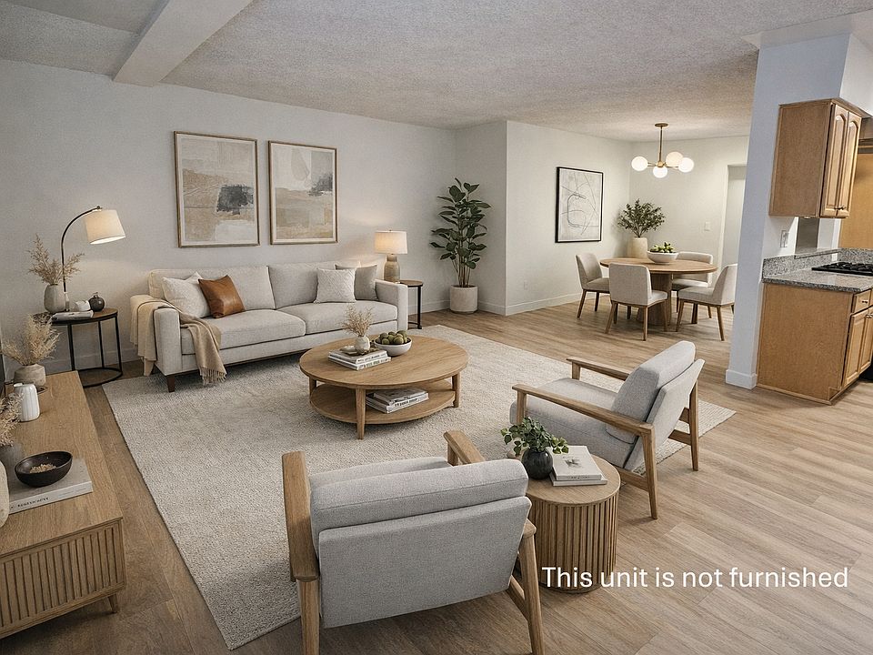 1st image of 1130 N Fuller Ave APT 6