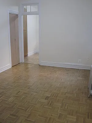 Rented by City & Suburban | media 64