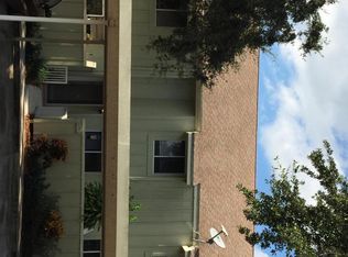 6279 Riverwalk Ln UNIT 3, Jupiter, FL 33458