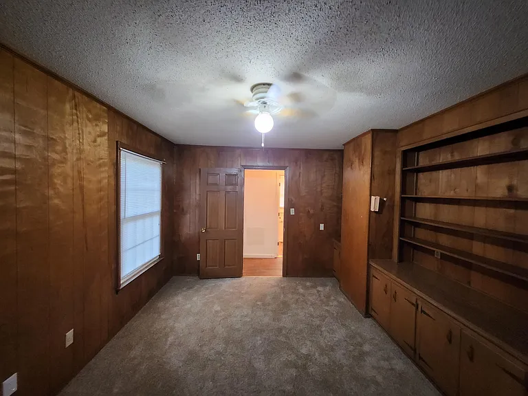 3602 Nassau Dr — Photo 7