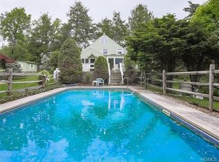 75 State Line Rd, Brewster, NY 10509