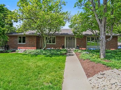 202 Marchester Dr, Dayton, OH, 45429