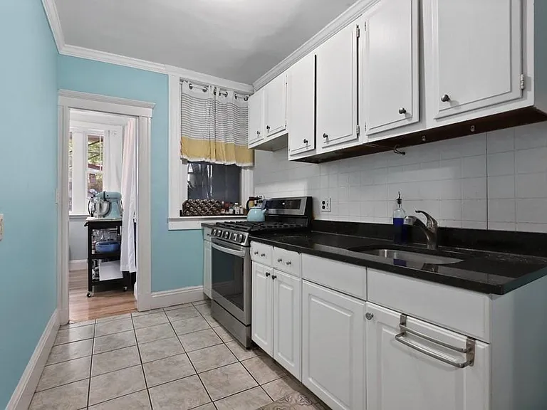 301 Allston St #1 — Photo 10