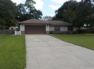6654 SW 103rd Street Rd, Ocala, FL 34476