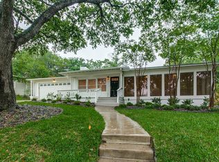 709 Eventide Dr, Terrell Hills, TX 78209