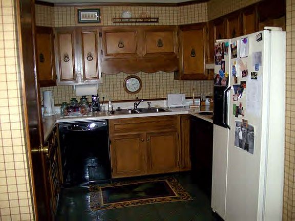 4th image of 419 Dellwood Dr