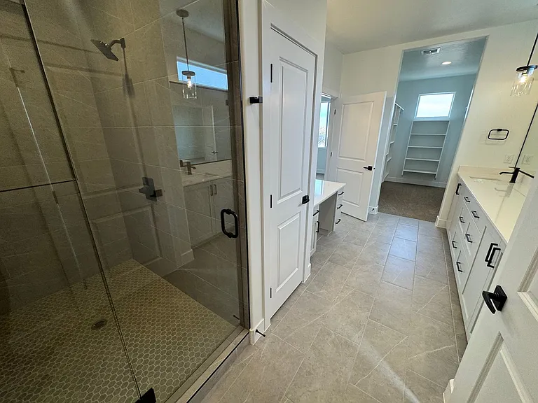 4149 El Capitan Way — Photo 27