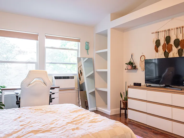20142 Summercrest Dr — Photo 21