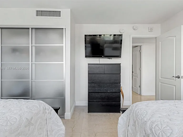 2017 S Ocean Dr #209 — Photo 33