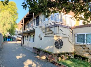 2047 Buena Vista Ave #C, Alameda, CA 94501