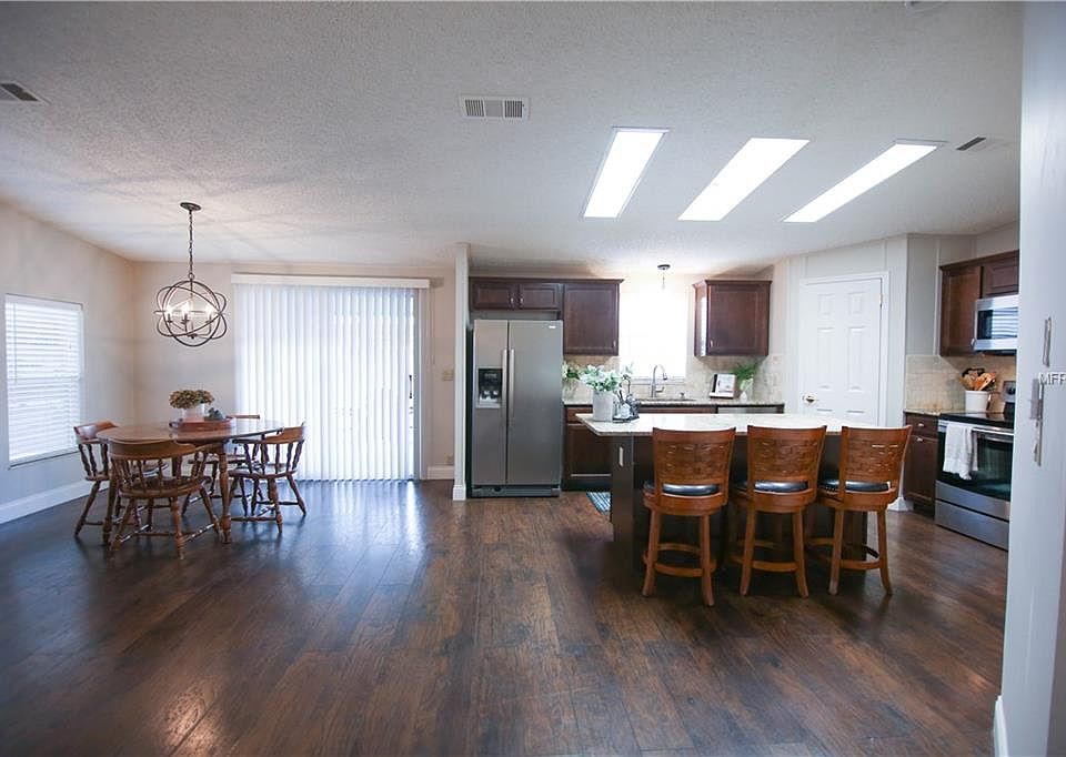 112 Sher Ln, Debary, FL 32713 Zillow