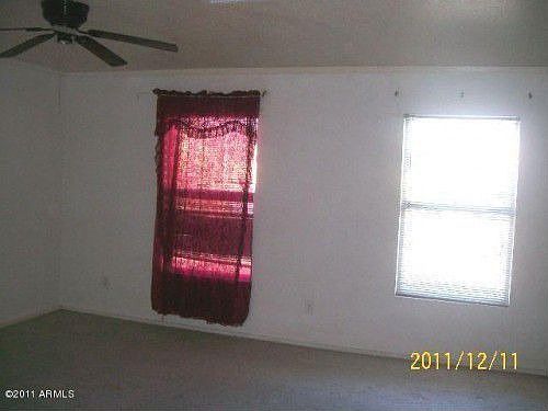 5th image of 8017 W Minnezona Ave