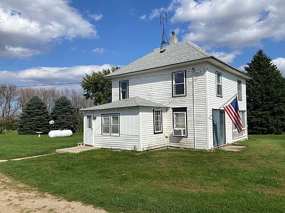 2nd image of 21491 Sundberg Ave