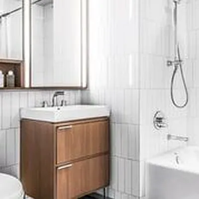 Rented by Brookfield (DO NOT USE) | media 56