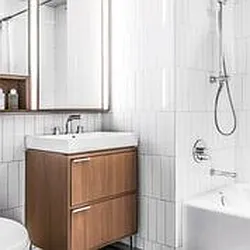 Rented by Brookfield (DO NOT USE)