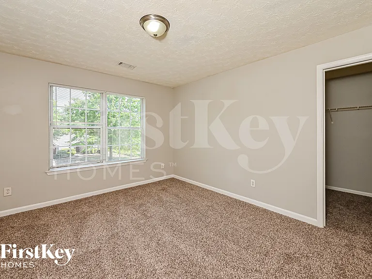 3602 Coveside Ct — Photo 14