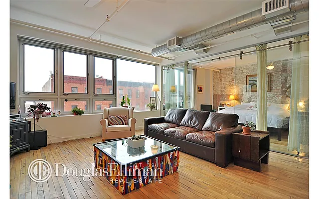 Sold by Douglas Elliman | media 3