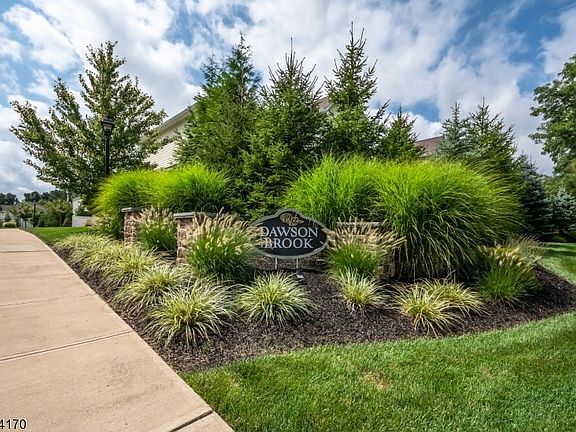2nd image of 15 Country Club Dr