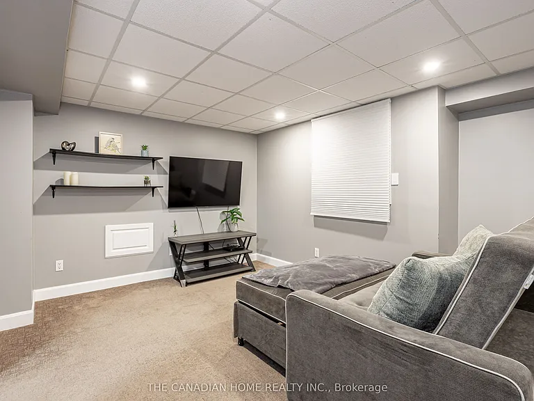 37 Darius Harns Dr — Photo 26