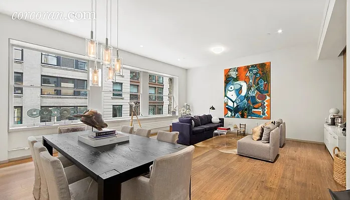 Rented by Corcoran | media 17