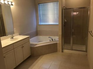 12427 Gladys Retreat Cir, Bowie, MD 20720