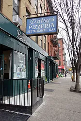 Rented by Cooper & Cooper Real Estate