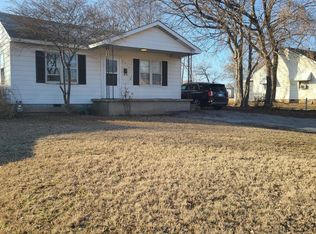 2316 W 47th Pl, Tulsa, OK 74107