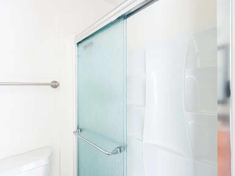 6542 Ocean Crest Dr #C204 — Photo 18