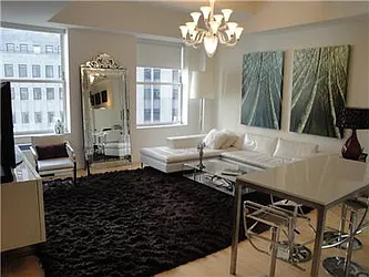Rented by KG Properties