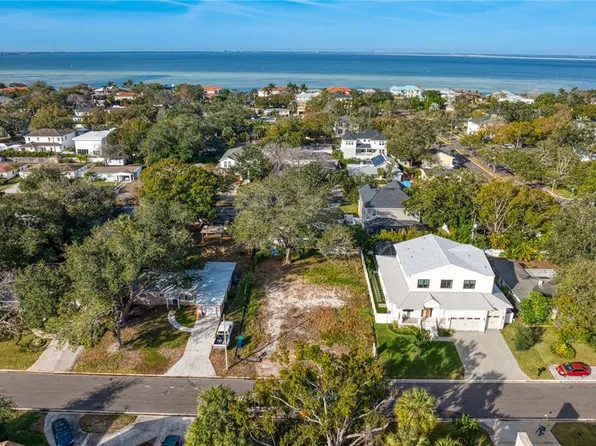 3605 S Omar Ave #3, Tampa, FL 33629