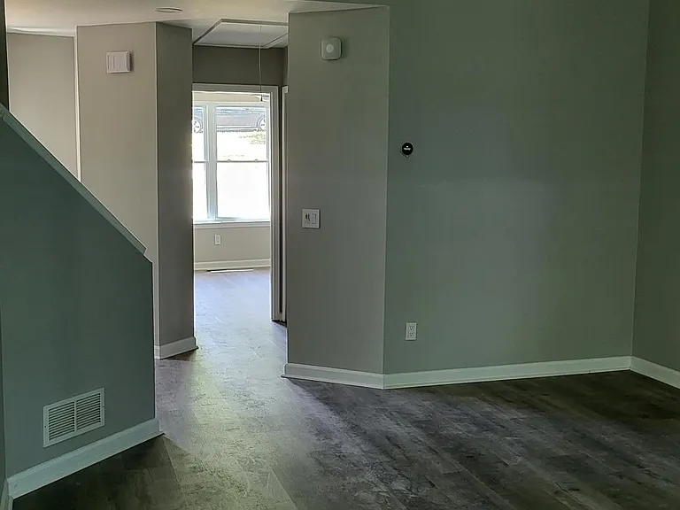4270 Cabretta Dr SE — Photo 20
