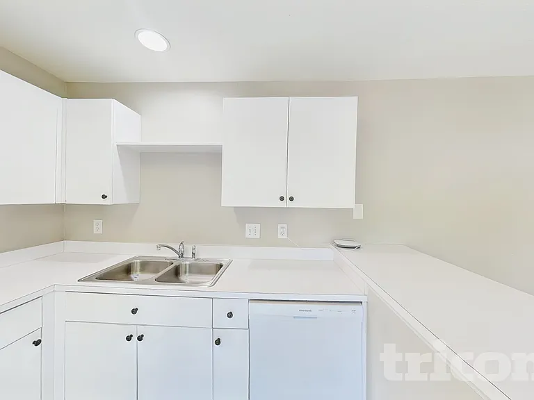 14926 Deer Meadow Dr — Photo 6