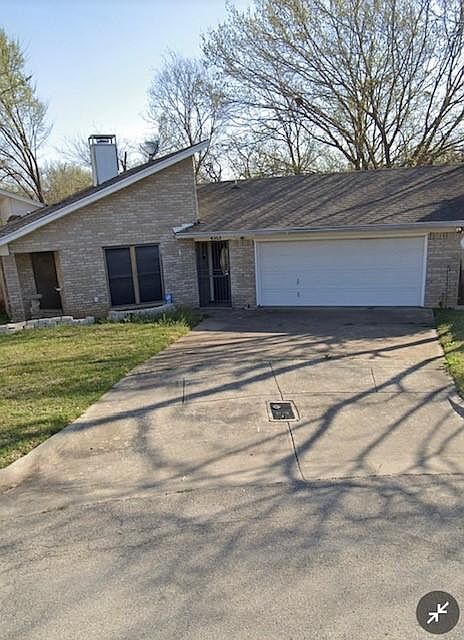 1st image of 4913 Queen Ct