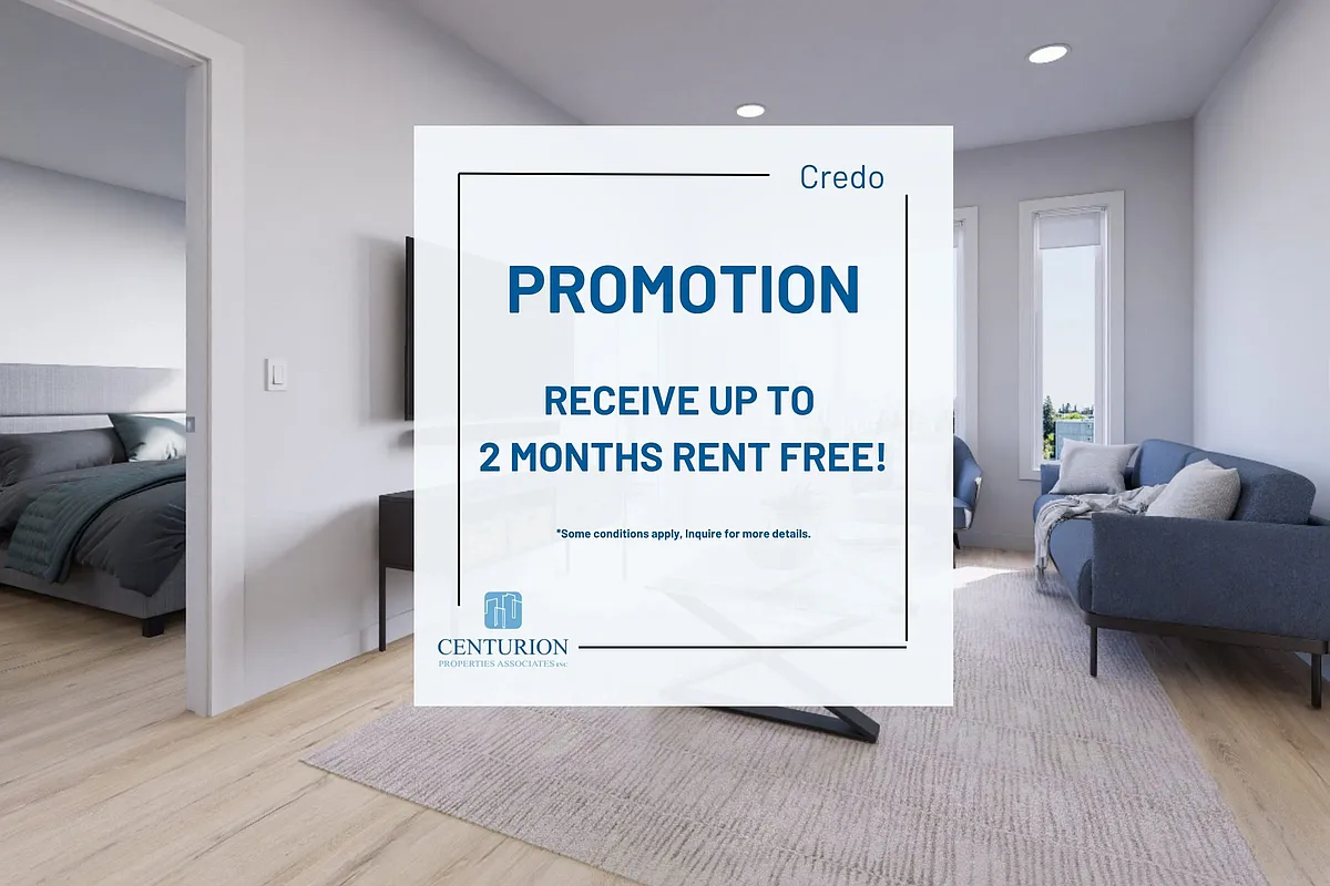 Building Photo - 1820 26th Ave SW