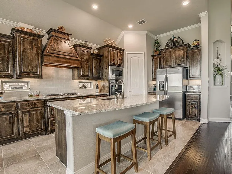15917 Gladewater Ter — Photo 14