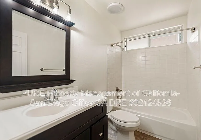 1821 Corte Amarillo — Photo 16