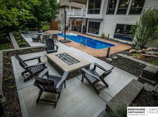 2404 S 178th St, Omaha, NE 68130