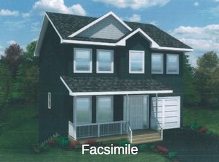 218 Alabaster Way, Halifax, NS B3P0G1