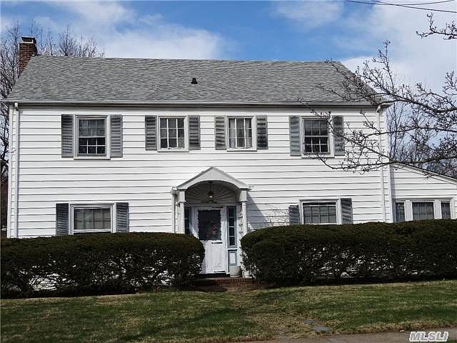 1st image of 21 Hamilton St