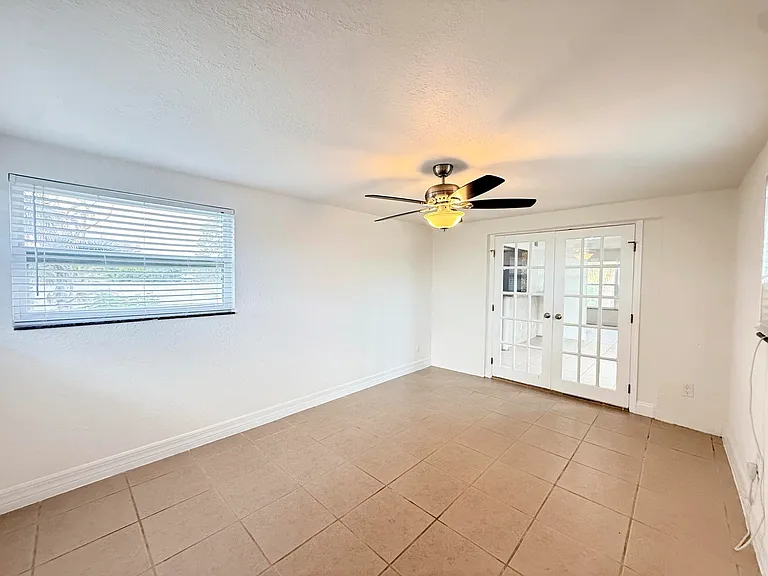 3324 SE Jefferson St #3324 — Photo 11