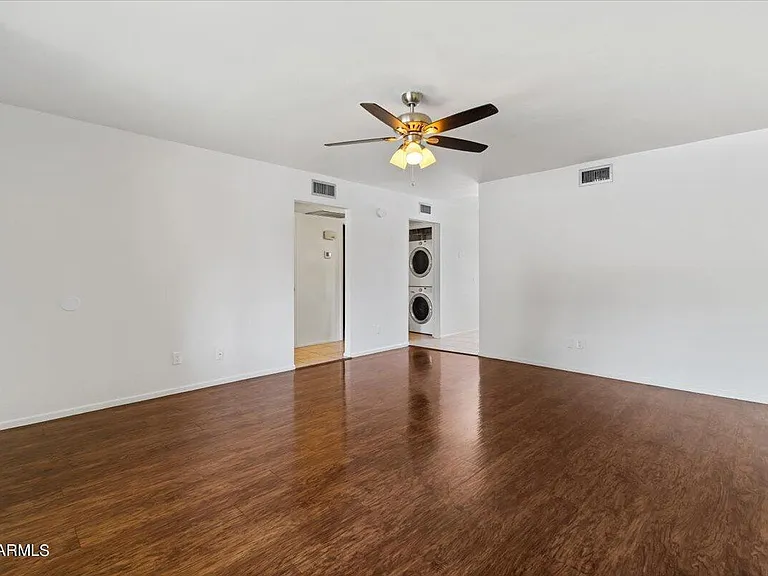 6438 E Butte St #2 — Photo 8