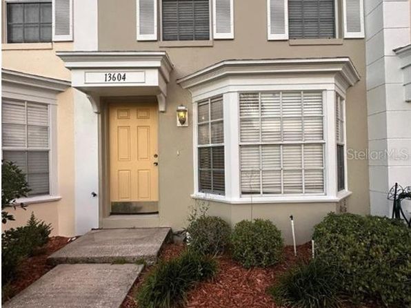 13604 Embassy Park Ct