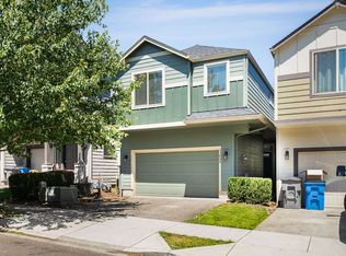 13008 NE 25th St, Vancouver, WA 98684