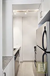 Rented by Halstead Real Estate