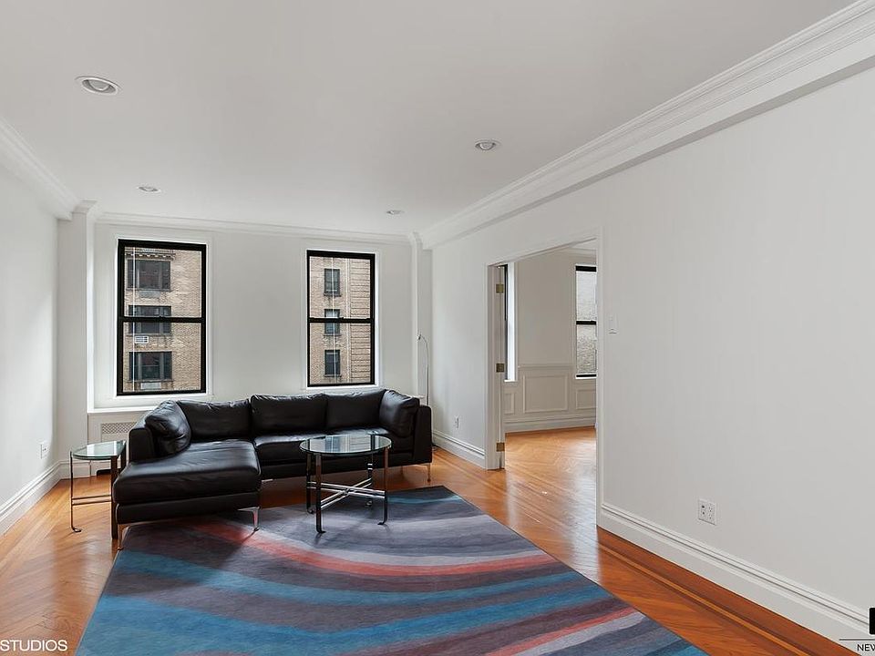 1st image of 65 E 96th St APT 10A